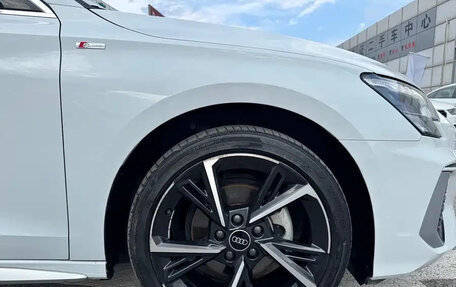 Audi A3, 2023 год, 1 549 100 рублей, 11 фотография