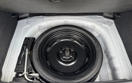 Audi A3, 2023 год, 1 549 100 рублей, 21 фотография