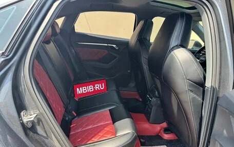 Audi A3, 2023 год, 1 619 100 рублей, 23 фотография