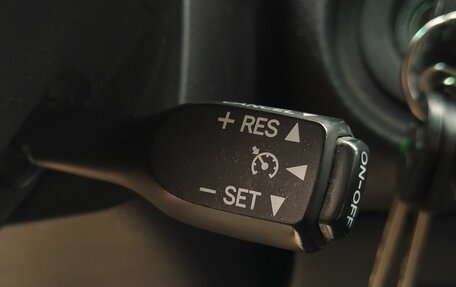 Lexus RX II рестайлинг, 2007 год, 1 167 000 рублей, 14 фотография