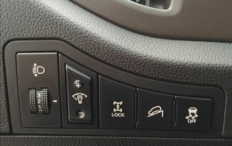 KIA Sportage III, 2012 год, 1 219 000 рублей, 8 фотография