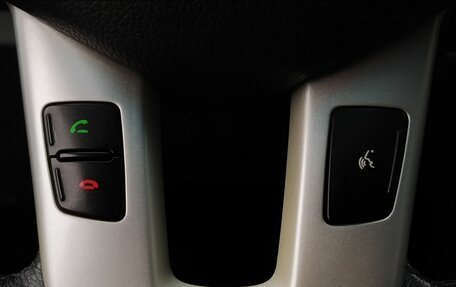 KIA Sportage III, 2012 год, 1 219 000 рублей, 15 фотография