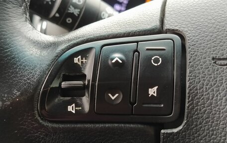 KIA Sportage III, 2012 год, 1 219 000 рублей, 10 фотография