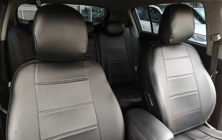 KIA Sportage III, 2012 год, 1 219 000 рублей, 18 фотография