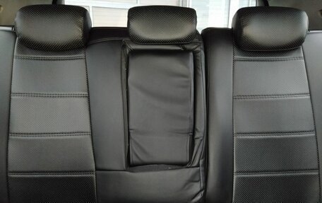 KIA Sportage III, 2012 год, 1 219 000 рублей, 20 фотография