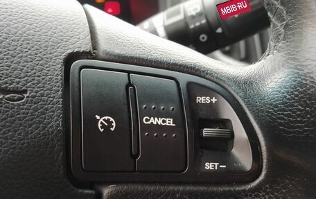 KIA Sportage III, 2012 год, 1 219 000 рублей, 9 фотография