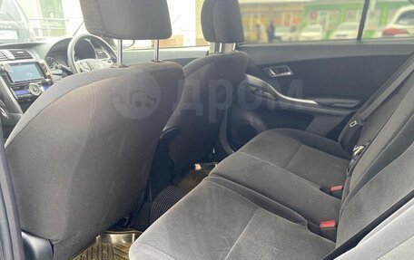 Toyota Allion, 2020 год, 1 400 000 рублей, 7 фотография