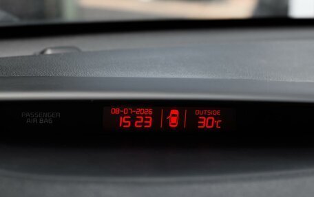 KIA cee'd III, 2015 год, 1 049 000 рублей, 12 фотография