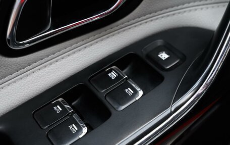 KIA cee'd III, 2015 год, 1 049 000 рублей, 20 фотография