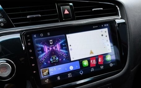 KIA cee'd III, 2015 год, 1 049 000 рублей, 13 фотография