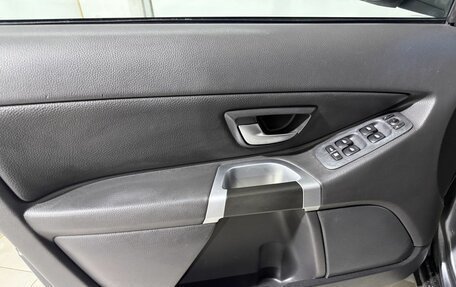 Volvo XC90 II рестайлинг, 2008 год, 1 299 800 рублей, 7 фотография