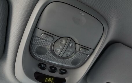 KIA Sorento IV, 2007 год, 849 000 рублей, 12 фотография
