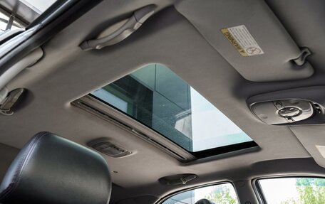 KIA Sorento IV, 2007 год, 849 000 рублей, 13 фотография