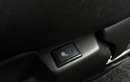 Suzuki Xbee I, 2022 год, 896 000 рублей, 19 фотография