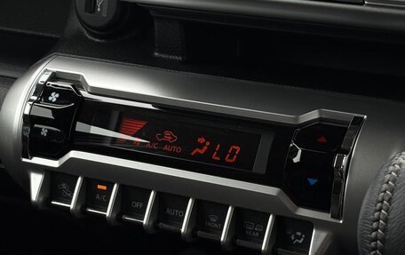 Suzuki Xbee I, 2022 год, 896 000 рублей, 14 фотография