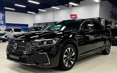 Volkswagen Passat B8 рестайлинг, 2023 год, 1 629 100 рублей, 1 фотография