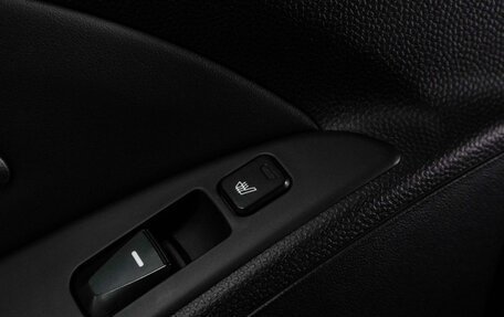 Hyundai ix35 I рестайлинг, 2012 год, 1 209 000 рублей, 16 фотография