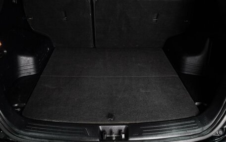 Hyundai ix35 I рестайлинг, 2012 год, 1 209 000 рублей, 24 фотография
