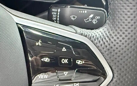 Volkswagen Passat B8 рестайлинг, 2023 год, 1 629 100 рублей, 12 фотография
