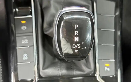 Volkswagen Passat B8 рестайлинг, 2023 год, 1 629 100 рублей, 10 фотография