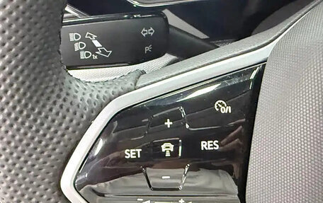 Volkswagen Passat B8 рестайлинг, 2023 год, 1 629 100 рублей, 11 фотография