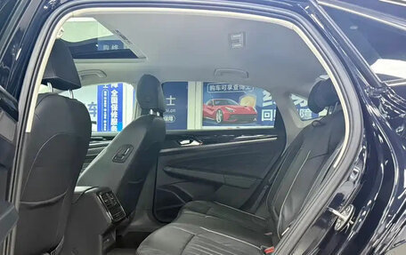Volkswagen Passat B8 рестайлинг, 2023 год, 1 629 100 рублей, 17 фотография