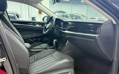 Volkswagen Passat B8 рестайлинг, 2023 год, 1 629 100 рублей, 18 фотография
