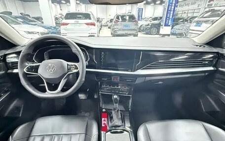Volkswagen Passat B8 рестайлинг, 2023 год, 1 629 100 рублей, 19 фотография