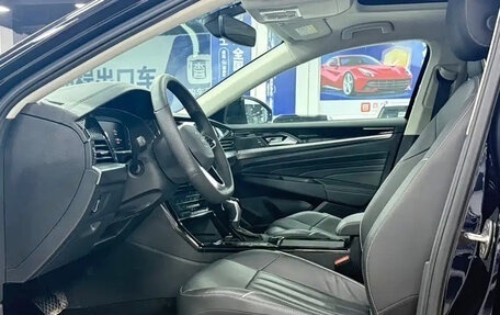 Volkswagen Passat B8 рестайлинг, 2023 год, 1 629 100 рублей, 16 фотография