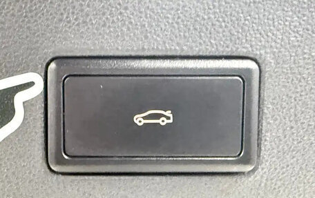 Volkswagen Passat B8 рестайлинг, 2023 год, 1 629 100 рублей, 21 фотография
