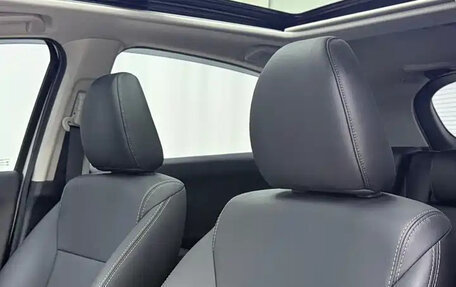 Honda Vezel, 2022 год, 1 450 534 рублей, 12 фотография