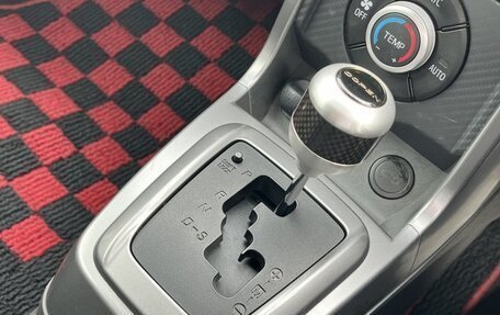 Daihatsu Copen II, 2023 год, 688 000 рублей, 21 фотография