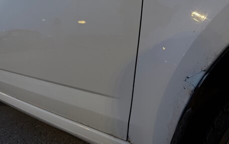 Skoda Octavia, 2014 год, 690 000 рублей, 21 фотография