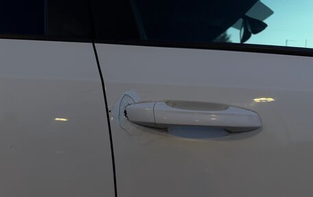 Skoda Octavia, 2014 год, 690 000 рублей, 22 фотография