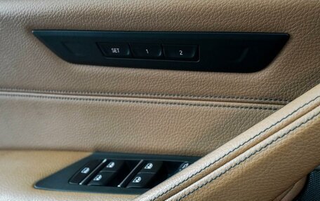BMW 5 серия, 2018 год, 3 549 000 рублей, 21 фотография