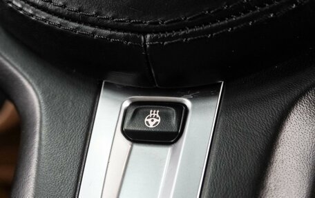 BMW 5 серия, 2018 год, 3 549 000 рублей, 24 фотография