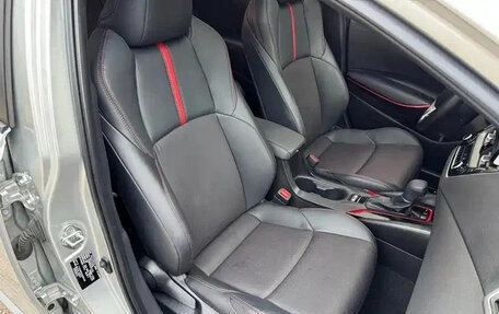 Toyota Corolla, 2023 год, 1 259 003 рублей, 17 фотография