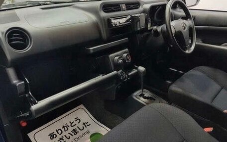 Toyota Probox I, 2023 год, 780 000 рублей, 5 фотография