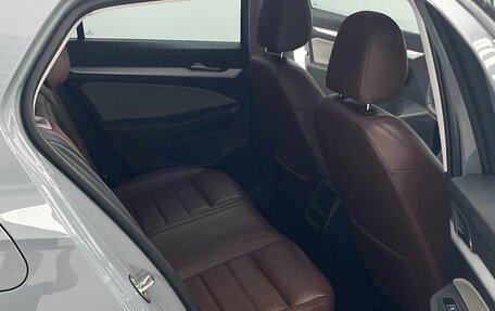 Volkswagen Golf VIII, 2022 год, 1 735 000 рублей, 17 фотография