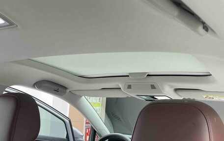 Volkswagen Golf VIII, 2022 год, 1 735 000 рублей, 24 фотография