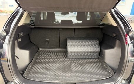 Mazda CX-5 II, 2012 год, 1 650 000 рублей, 13 фотография