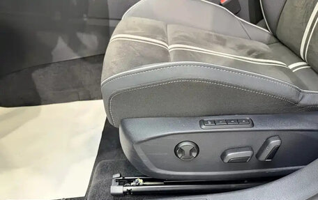 Volkswagen Golf VIII, 2023 год, 1 479 100 рублей, 8 фотография