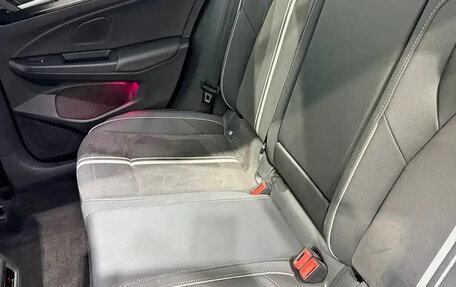 Volkswagen Golf VIII, 2023 год, 1 479 100 рублей, 11 фотография
