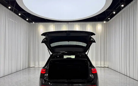 Volkswagen Golf VIII, 2023 год, 1 479 100 рублей, 16 фотография