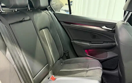 Volkswagen Golf VIII, 2023 год, 1 479 100 рублей, 13 фотография