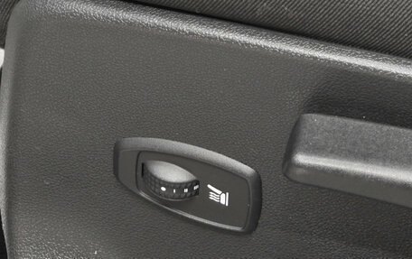Renault Scenic III, 2010 год, 555 000 рублей, 17 фотография