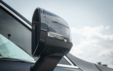 Volvo XC90 II рестайлинг, 2020 год, 4 788 000 рублей, 7 фотография