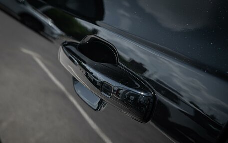 Volvo XC90 II рестайлинг, 2020 год, 4 788 000 рублей, 9 фотография