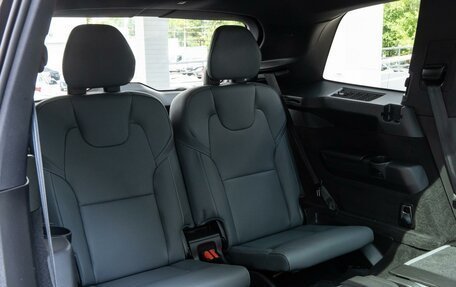 Volvo XC90 II рестайлинг, 2020 год, 4 788 000 рублей, 14 фотография