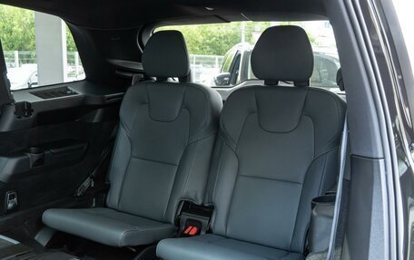 Volvo XC90 II рестайлинг, 2020 год, 4 788 000 рублей, 17 фотография